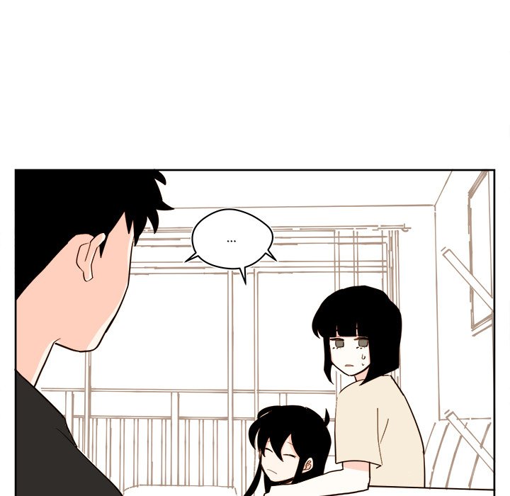 Summer Snow Summer Snow EP 37 - Toomics page 27 - 