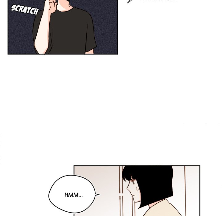 Summer Snow Summer Snow EP 37 - Toomics page 29 - 