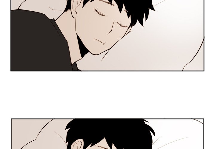 Summer Snow Summer Snow EP 37 - Toomics page 4 - 
