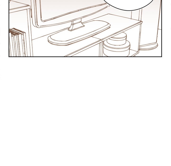 Summer Snow Summer Snow EP 37 - Toomics page 31 - 