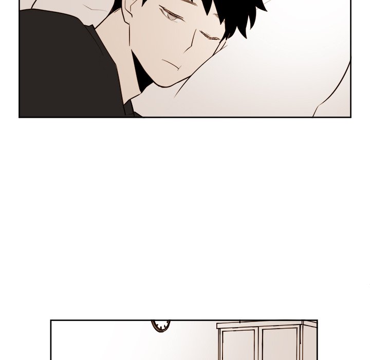 Summer Snow Summer Snow EP 37 - Toomics page 5 - 