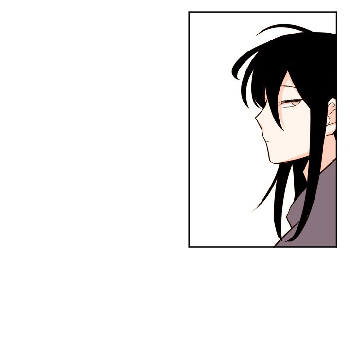 Summer Snow Summer Snow EP 37 - Toomics page 41 - 