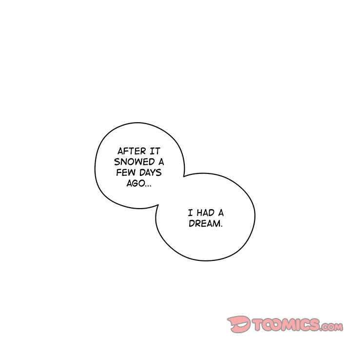 Summer Snow Summer Snow EP 37 - Toomics page 42 - 