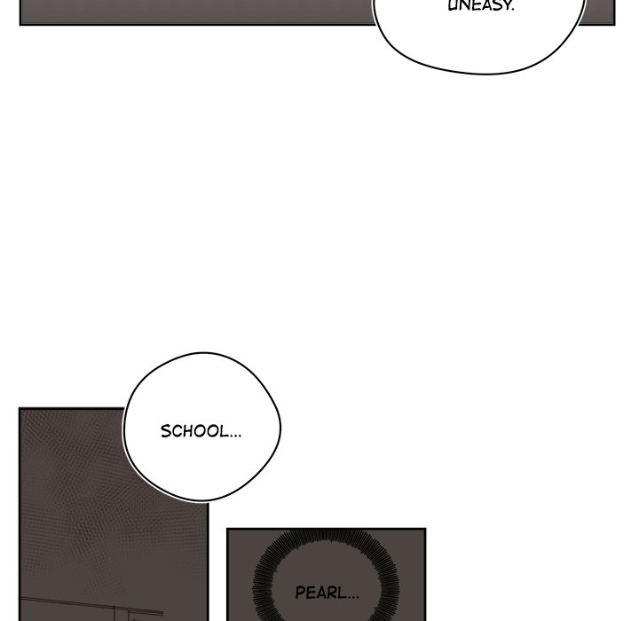 Summer Snow Summer Snow EP 37 - Toomics page 45 - 