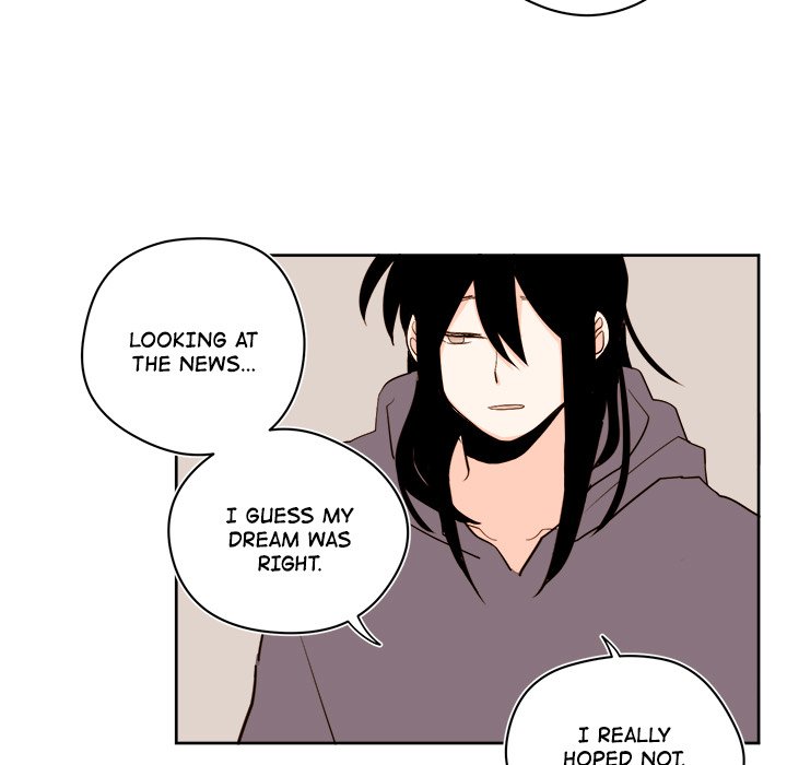 Summer Snow Summer Snow EP 37 - Toomics page 49 - 