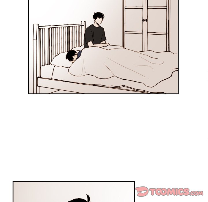 Summer Snow Summer Snow EP 37 - Toomics page 6 - 