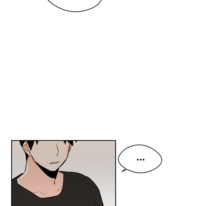 Summer Snow Summer Snow EP 37 - Toomics page 52 - 