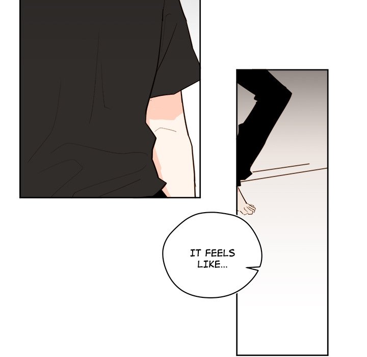 Summer Snow Summer Snow EP 37 - Toomics page 53 - 