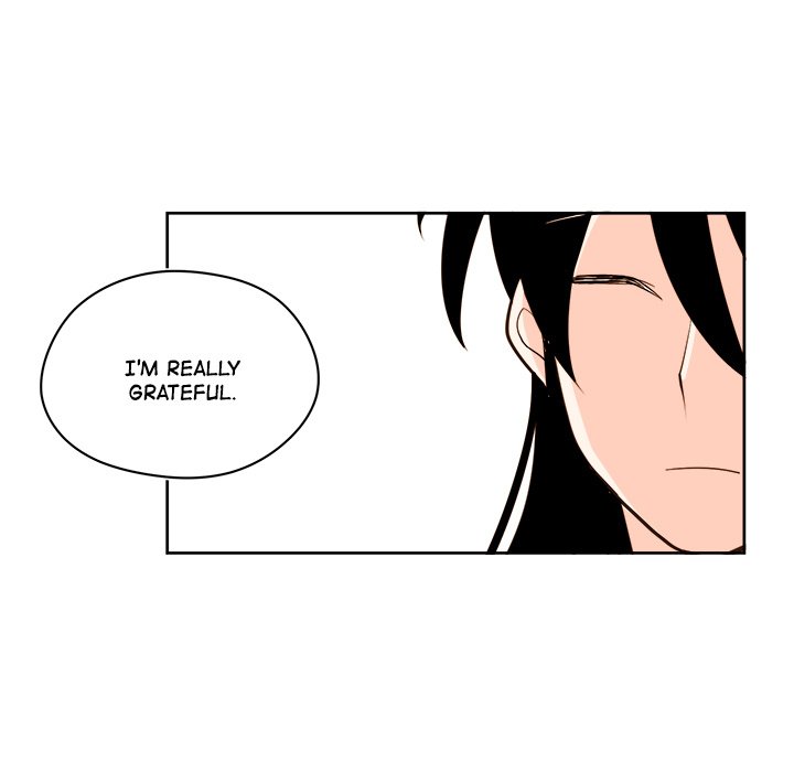 Summer Snow Summer Snow EP 37 - Toomics page 55 - 