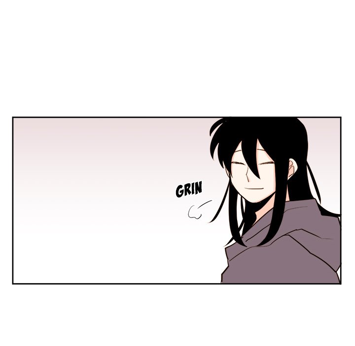 Summer Snow Summer Snow EP 37 - Toomics page 56 - 