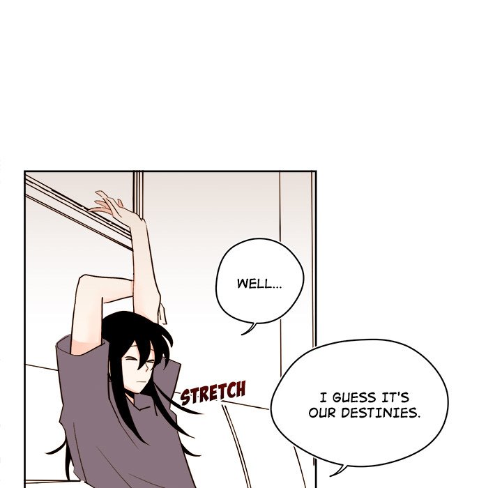 Summer Snow Summer Snow EP 37 - Toomics page 57 - 