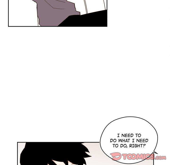 Summer Snow Summer Snow EP 37 - Toomics page 58 - 