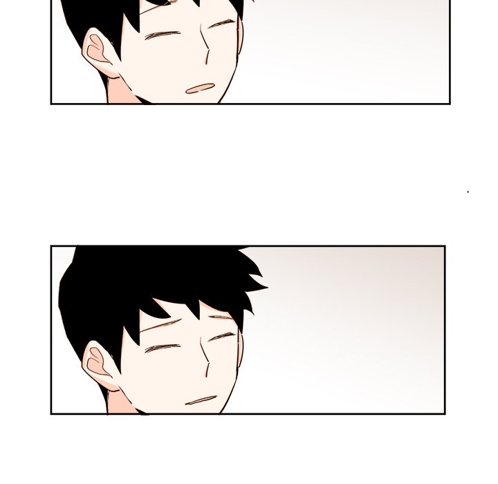 Summer Snow Summer Snow EP 37 - Toomics page 59 - 