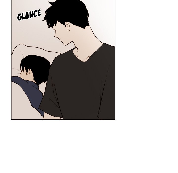 Summer Snow Summer Snow EP 37 - Toomics page 7 - 