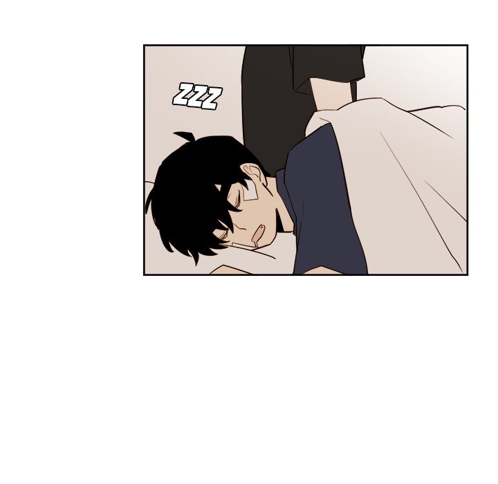 Summer Snow Summer Snow EP 37 - Toomics page 8 - 