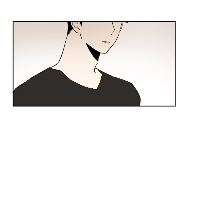 Summer Snow Summer Snow EP 37 - Toomics page 9 - 