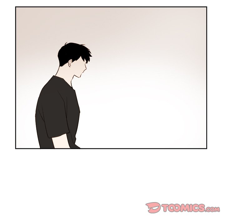 Summer Snow Summer Snow EP 37 - Toomics page 10 - 