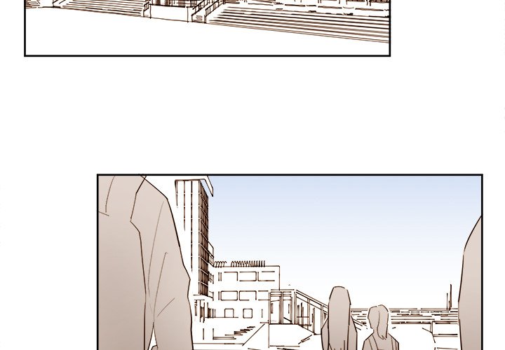 Summer Snow Summer Snow EP 38 - Toomics page 2 - 