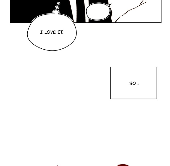 Summer Snow Summer Snow EP 38 - Toomics page 12 - 