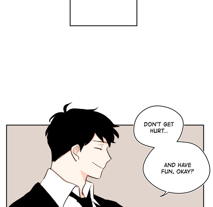 Summer Snow Summer Snow EP 38 - Toomics page 17 - 