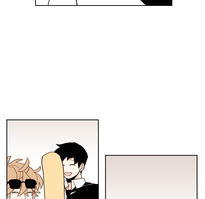 Summer Snow Summer Snow EP 38 - Toomics page 20 - 