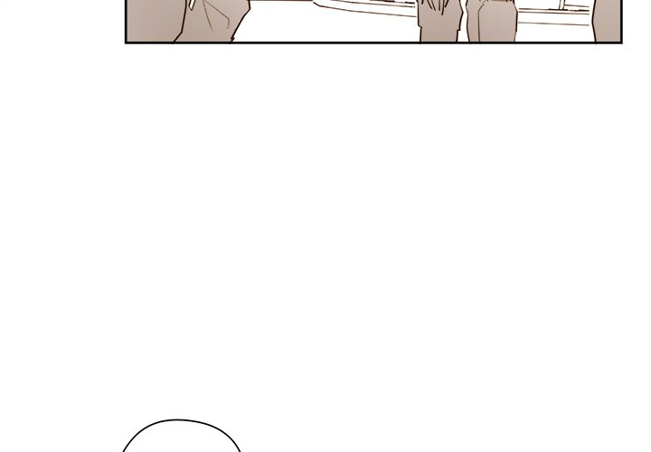 Summer Snow Summer Snow EP 38 - Toomics page 3 - 