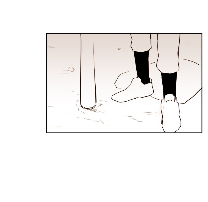 Summer Snow Summer Snow EP 38 - Toomics page 24 - 