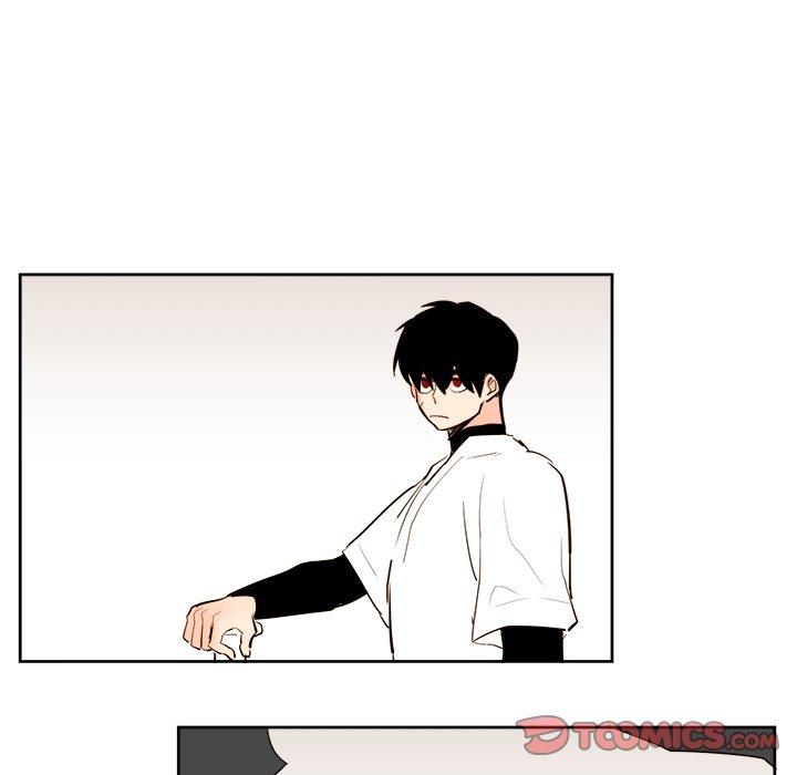 Summer Snow Summer Snow EP 38 - Toomics page 25 - 