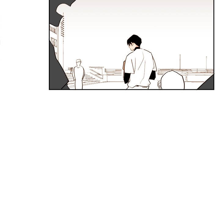 Summer Snow Summer Snow EP 38 - Toomics page 26 - 
