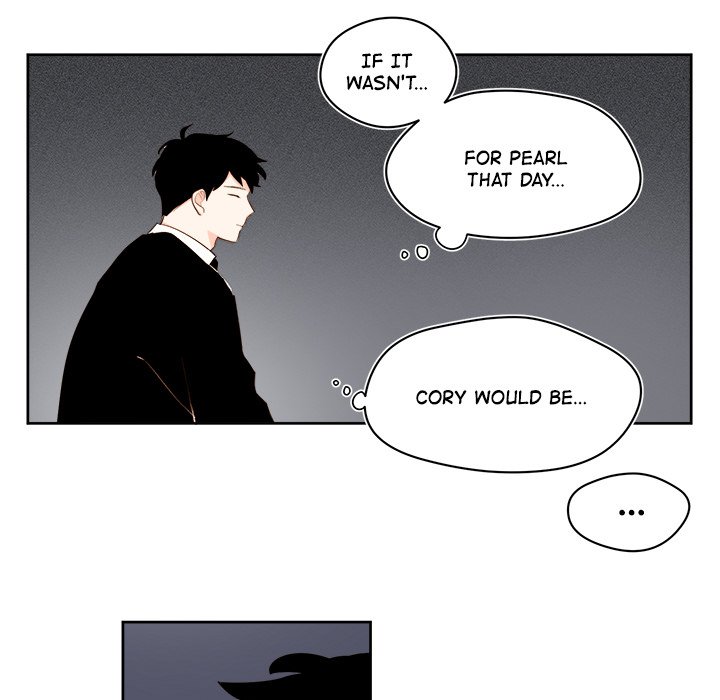 Summer Snow Summer Snow EP 38 - Toomics page 27 - 
