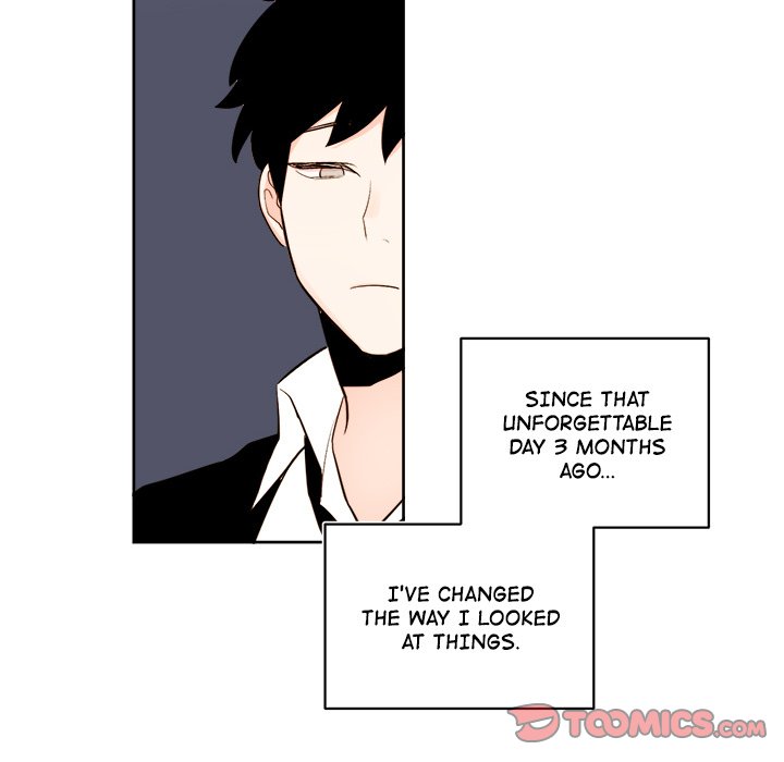 Summer Snow Summer Snow EP 38 - Toomics page 28 - 