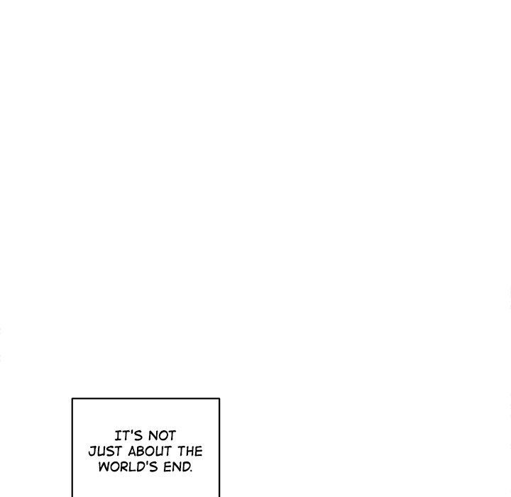 Summer Snow Summer Snow EP 38 - Toomics page 29 - 