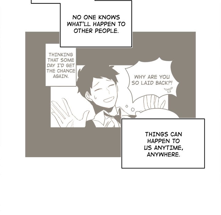Summer Snow Summer Snow EP 38 - Toomics page 30 - 