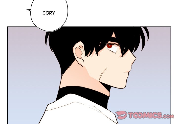 Summer Snow Summer Snow EP 38 - Toomics page 4 - 