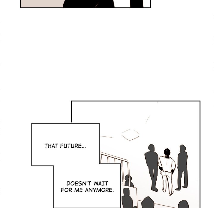 Summer Snow Summer Snow EP 38 - Toomics page 32 - 
