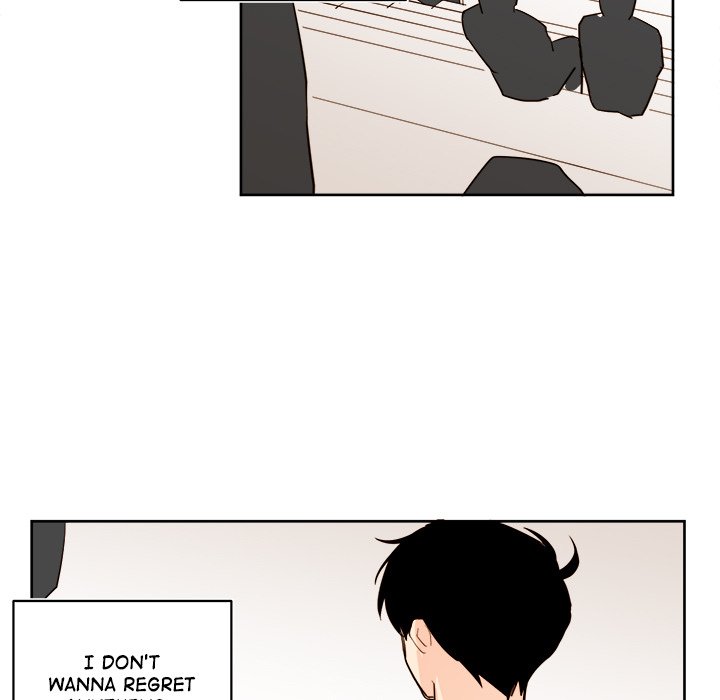 Summer Snow Summer Snow EP 38 - Toomics page 33 - 