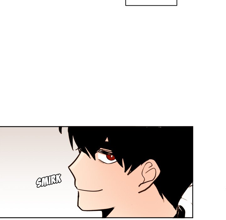 Summer Snow Summer Snow EP 38 - Toomics page 35 - 