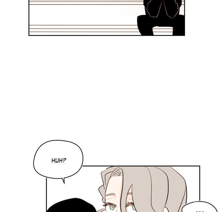 Summer Snow Summer Snow EP 38 - Toomics page 39 - 