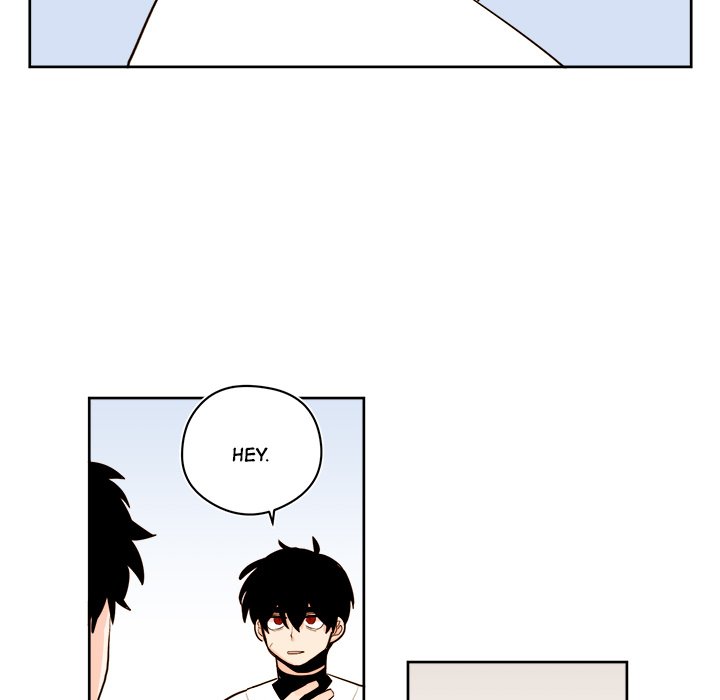 Summer Snow Summer Snow EP 38 - Toomics page 5 - 