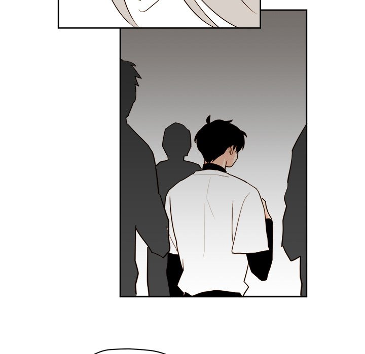 Summer Snow Summer Snow EP 38 - Toomics page 41 - 