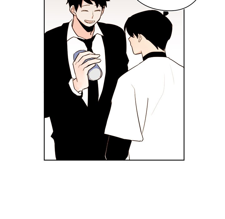 Summer Snow Summer Snow EP 38 - Toomics page 44 - 