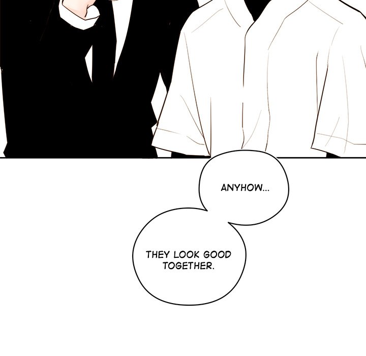 Summer Snow Summer Snow EP 38 - Toomics page 47 - 