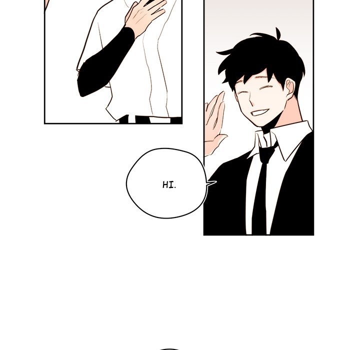 Summer Snow Summer Snow EP 38 - Toomics page 6 - 