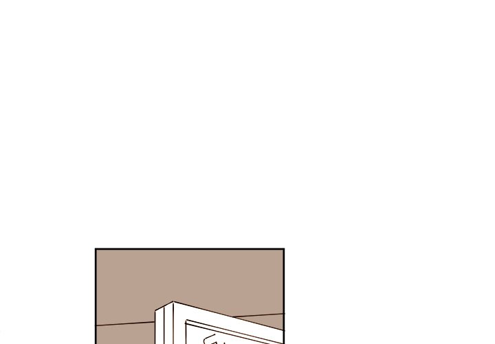 Summer Snow Summer Snow EP 39 - Toomics page 1 - 