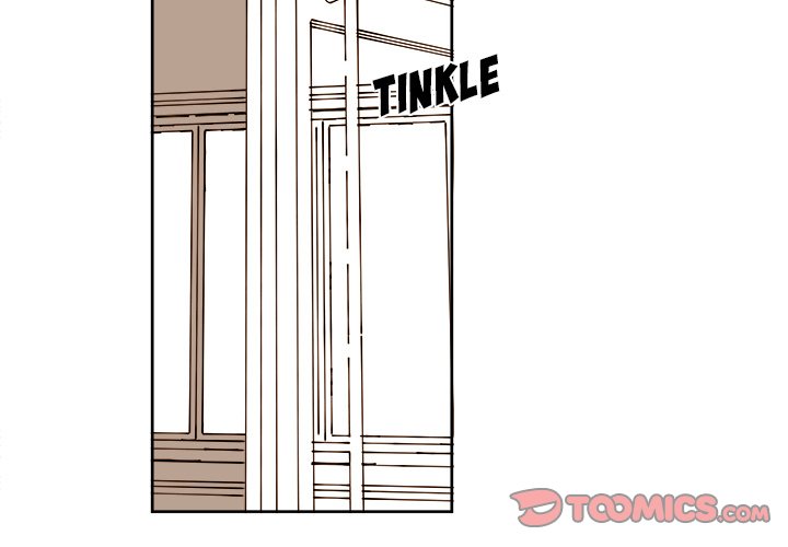 Summer Snow Summer Snow EP 39 - Toomics page 2 - 