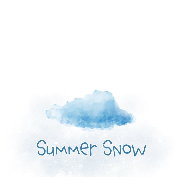 Summer Snow Summer Snow EP 39 - Toomics page 12 - 