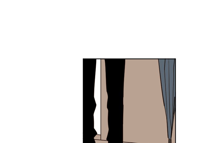 Summer Snow Summer Snow EP 39 - Toomics page 3 - 
