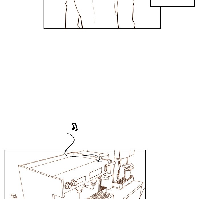 Summer Snow Summer Snow EP 39 - Toomics page 24 - 