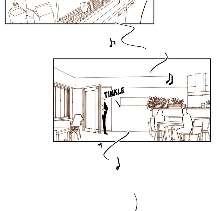 Summer Snow Summer Snow EP 39 - Toomics page 25 - 
