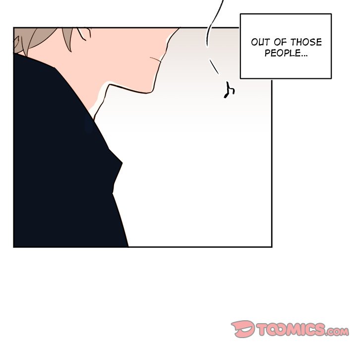 Summer Snow Summer Snow EP 39 - Toomics page 26 - 